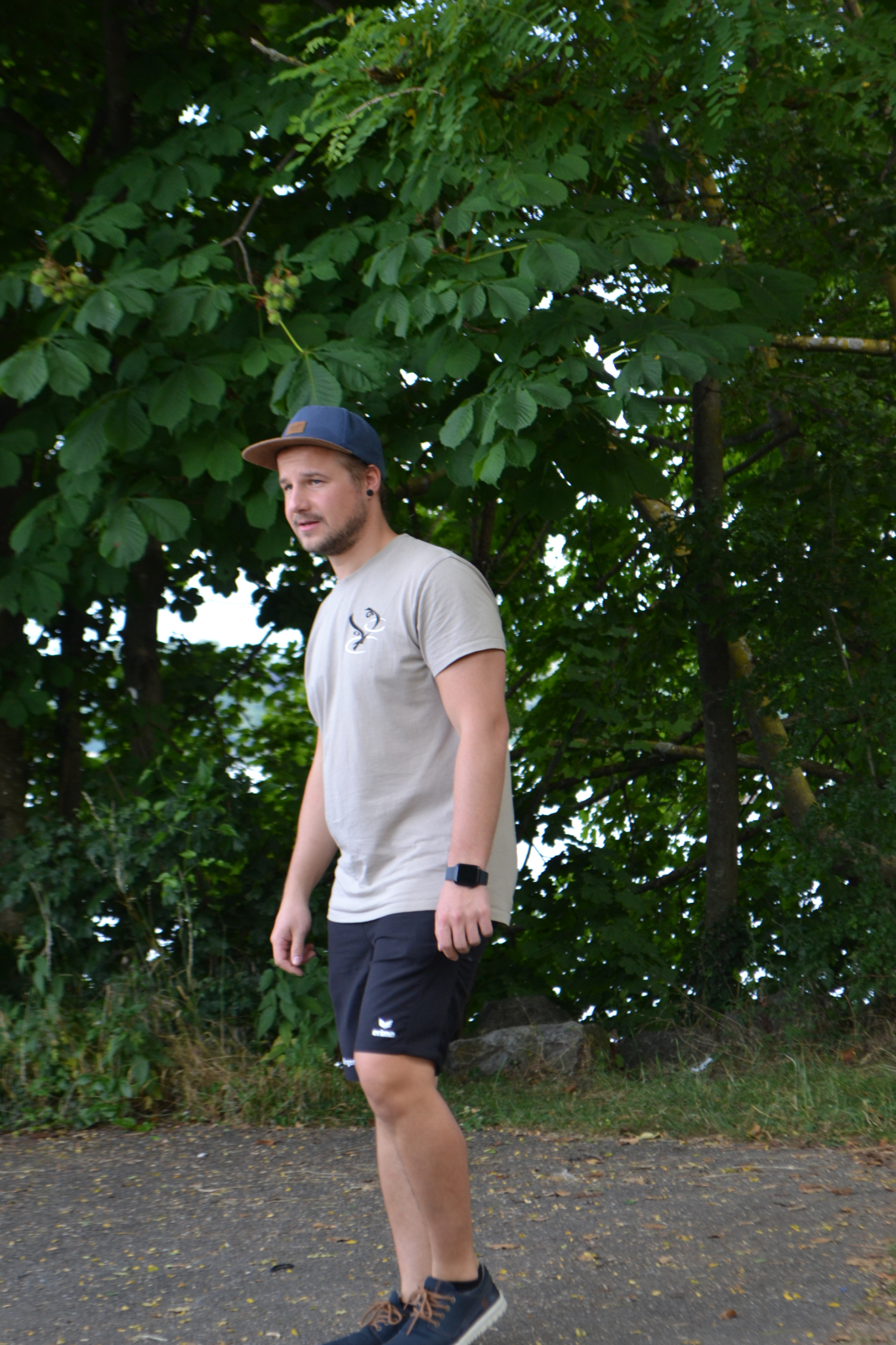 Bild (61)